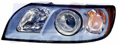 Купить Depo 773-1118L-LD7M6 по низкой цене в Украине!