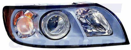 Купить Depo 773-1118R-LD7M6 по низкой цене в Украине!