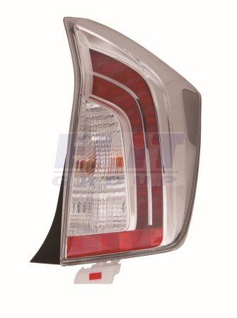 Купить Depo 212-19X9R3LD-UE по низкой цене в Украине!