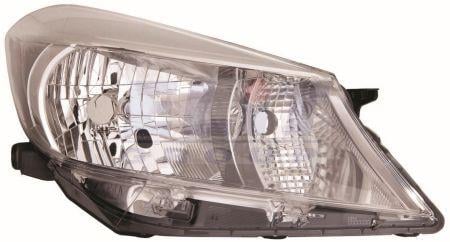 Купить Depo 212-11T6R-LDEM2 по низкой цене в Украине!