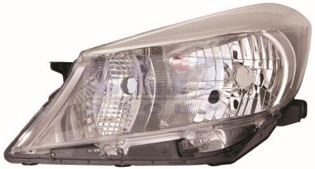 Купить Depo 212-11T6L-LDEM2 по низкой цене в Украине!
