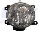 Купить Depo 212-2089R-UQ по низкой цене в Украине!