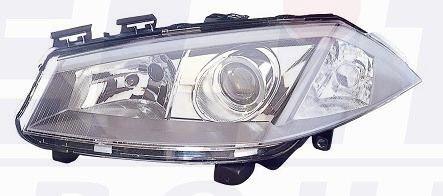 Купить Depo 551-1160L-LEHM6 по низкой цене в Украине!