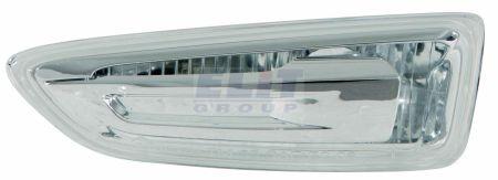 Купить Depo 442-1410L-UE по низкой цене в Украине!