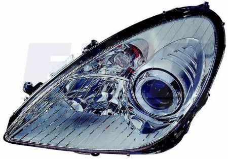Купить Depo 440-1142LMLD-EM по низкой цене в Украине!