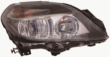 Купить Depo 440-11A3RMLD-EM по низкой цене в Украине!