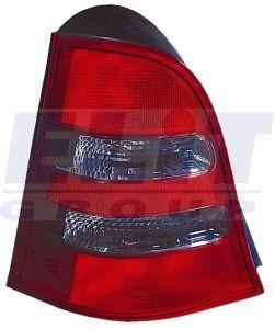 Купити Depo 440-1918L-UE-SR за низькою ціною в Україні!