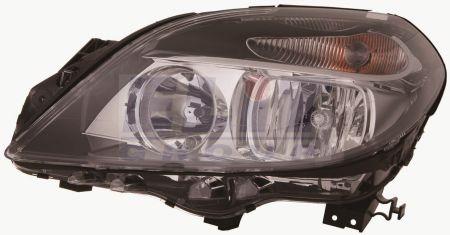 Купить Depo 440-11A3LMLD-EM по низкой цене в Украине!