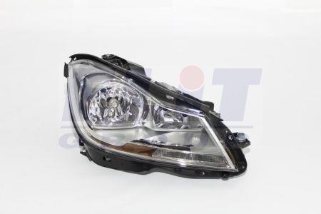 Купить Depo 440-1195RMLDEM1 по низкой цене в Украине!