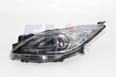Купить Depo 216-1159LMLEHM2 по низкой цене в Украине!