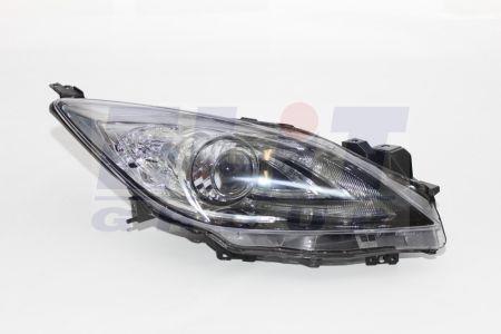 Купить Depo 216-1159RMLEHM2 по низкой цене в Украине!