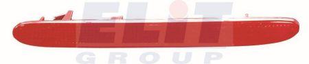 Купить Depo 217-1417R-UQ по низкой цене в Украине!