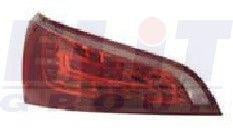 4461918LAE Depo Фонарь задний