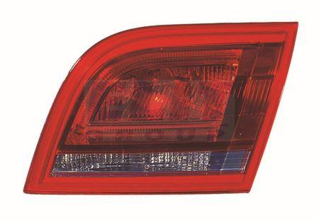 Купить Depo 446-1310R-UQ по низкой цене в Украине!