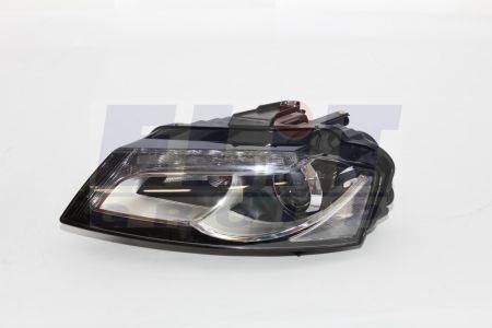 Купить Depo 446-1129LMLEHM2 по низкой цене в Украине!