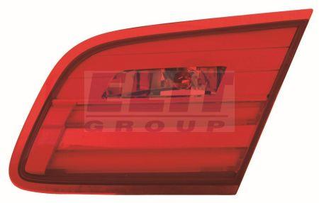 Купити Depo 444-1328R-UE за низькою ціною в Україні!