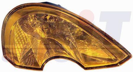 Купити Depo 551-1519R-UE за низькою ціною в Україні!