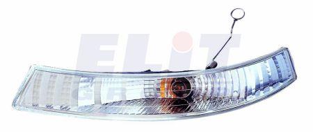 Купить Depo 551-1608L-UE-C по низкой цене в Украине!
