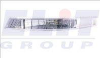 Купить Depo 551-1609L-UE-C по низкой цене в Украине!