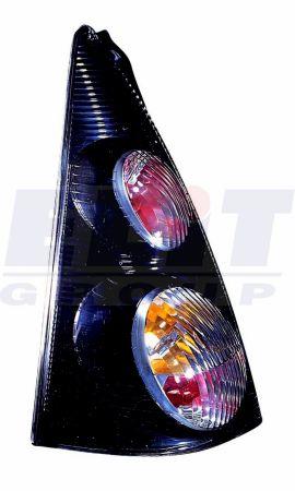 Купить Depo 552-1923L-LD-UE по низкой цене в Украине!
