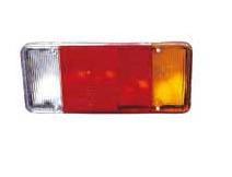 Купить Depo 552-1929R-LD-WE по низкой цене в Украине!