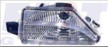 Купить Depo 661-1303R-LD-UE по низкой цене в Украине!