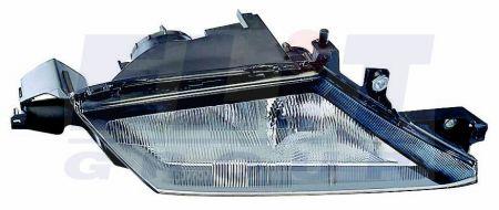 Купить Depo 666-1108R-LD-EM по низкой цене в Украине!