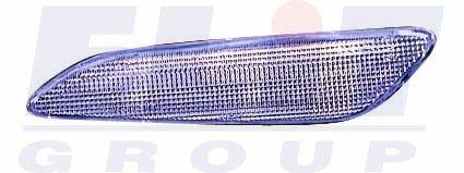 Купить Depo 667-1402L-UE-C по низкой цене в Украине!