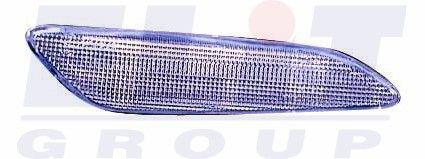 Купить Depo 667-1402R-UE-C по низкой цене в Украине!