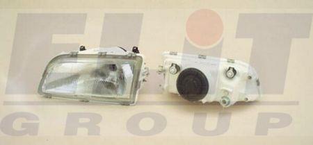 Купить Depo 773-1106L-LD-EM по низкой цене в Украине!