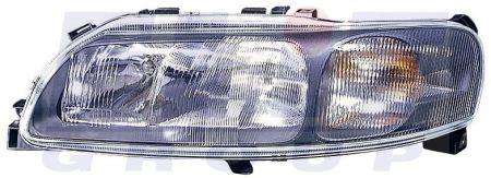 Купить Depo 773-1114R-LDMN2 по низкой цене в Украине!