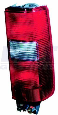 Купити Depo 773-1912R-UE за низькою ціною в Україні!