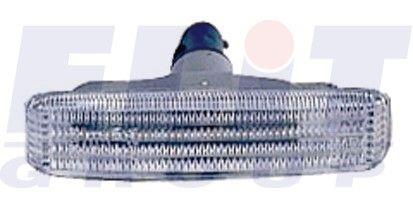 Повторитель поворота левый/правый Depo 344-1402N-UE-C