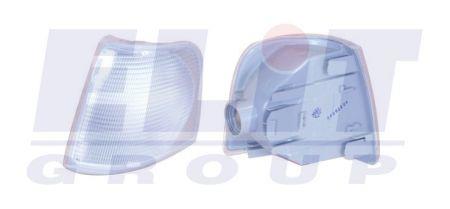 Купить Depo 441-1506L-UE-C по низкой цене в Украине!