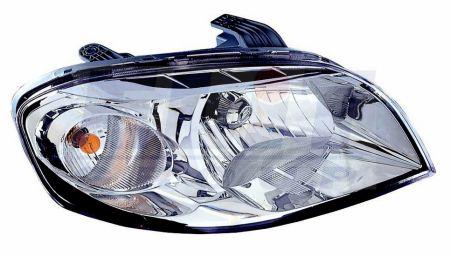 Купить Depo 235-1104R-LD-E по низкой цене в Украине!