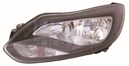 Купить Depo 431-11A4LMLDEM2 по низкой цене в Украине!