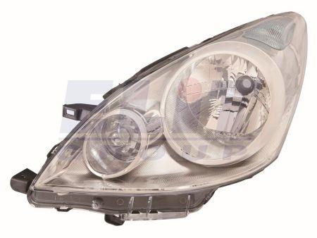 Купить Depo 215-11D4L-LD-EM по низкой цене в Украине!
