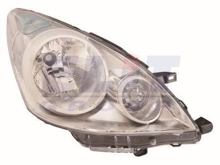 Купить Depo 215-11D4R-LD-EM по низкой цене в Украине!