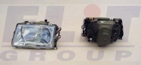 Купить Depo 441-1108L-LD-E по низкой цене в Украине!