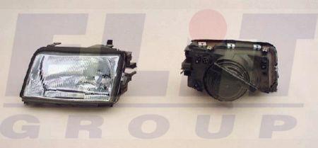Купить Depo 441-1113L-LD-E по низкой цене в Украине!
