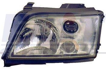 Купить Depo 441-1118L-LD-EF по низкой цене в Украине!