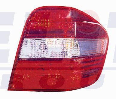 Купить Depo 440-1946R-UQ8 по низкой цене в Украине!