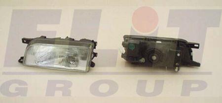 Купить Depo 215-1140L-LD-EM по низкой цене в Украине!