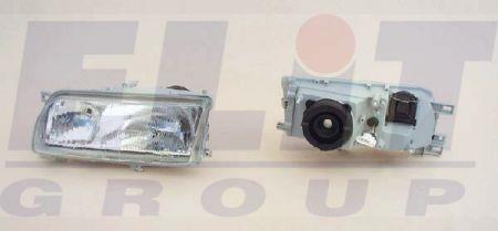 Купить Depo 215-1141L-LD-EM по низкой цене в Украине!