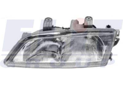 Купить Depo 215-1172L-LD-EM по низкой цене в Украине!