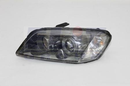 Купить Depo 235-1112LMLDEM7 по низкой цене в Украине!