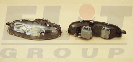 Купить Depo 661-1120L-LD-EM по низкой цене в Украине!