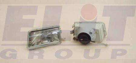 Купити Depo 663-1101L-LD-E за низькою ціною в Україні!