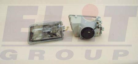 Купить Depo 663-1101L-LD-EM по низкой цене в Украине!