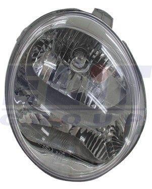 Купить Depo 222-1120L-LD-E по низкой цене в Украине!